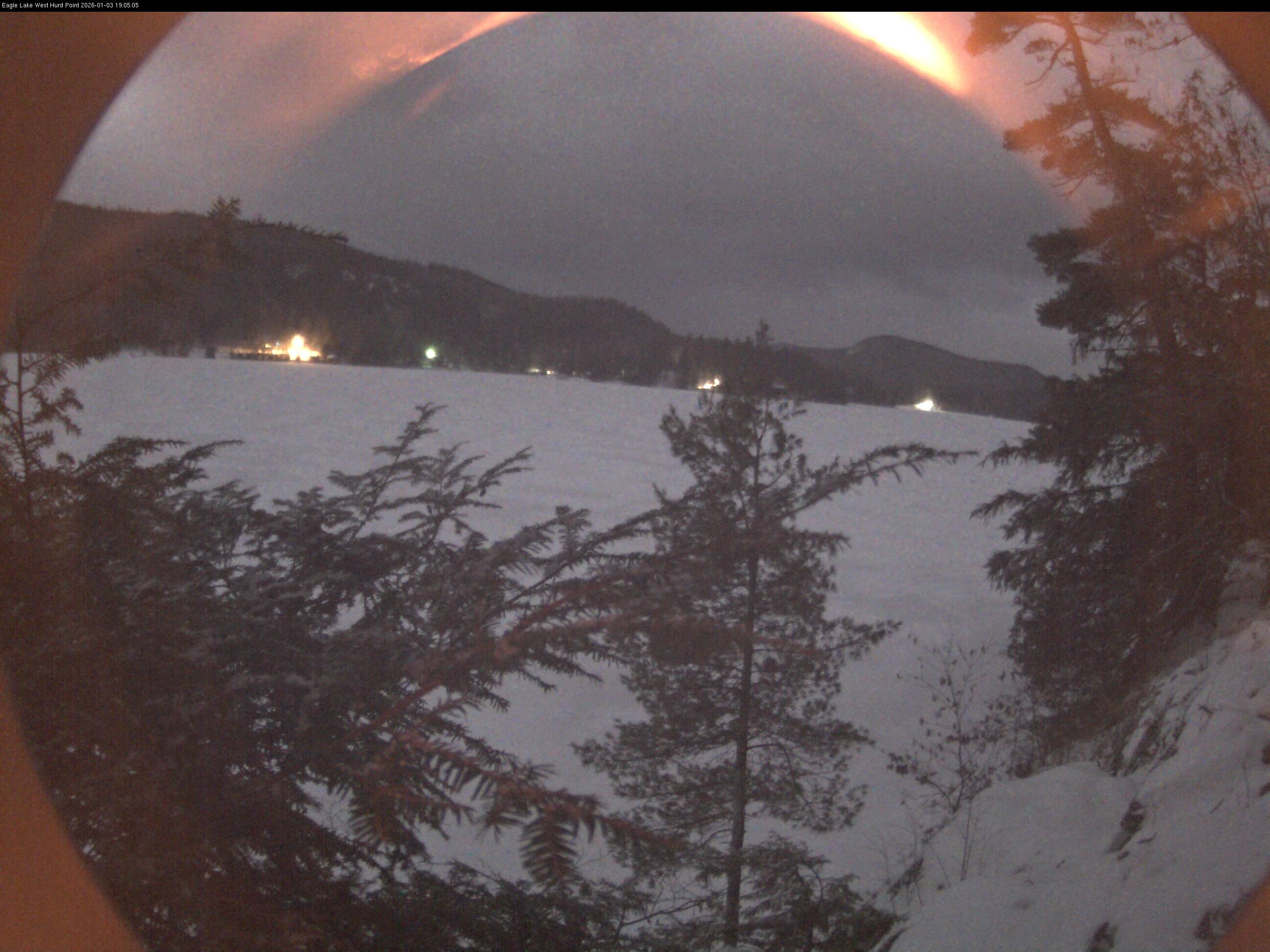 public_cam 1_26-01-03_19-05-05-83.jpg